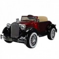 ماشین شارژی کلاسیک Rolls-Royce سری (ZTN) کد 4256
