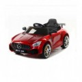 ماشین شارژی بنز AMG اسپرت سری (ZTN) کد 2257