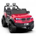 ماشین شارژی آفرودی BMW سری (ZTN) کد 4269