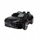 رنگ مشکی ماشین شارژی BMW سری (ZTN) کد 2284