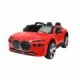 ماشین شارژی BMW سری (ZTN) کد 2284
