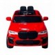 ماشین شارژی BMW سری (ZTN) کد 2287