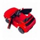 ماشین شارژی BMW سری (ZTN) کد 2287