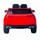 ماشین شارژی BMW سری (ZTN) کد 2287