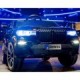 ماشین شارژی BMW سری (ZTN) کد 2287