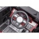 فرمون ماشین شارژی مرسدس بنز G-CLASS سری (ZTN) کد 4500