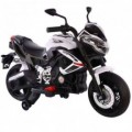 موتور شارژی ZTN کد 2303