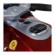 قیمت و خرید موتور شارژی سری ZTN کد 2305 | فروشگاه آقای ماشین شارژی