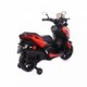 قیمت و خرید موتور شارژی سری ZTN کد 2309 | فروشگاه آقای ماشین شارژی