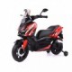 قیمت و خرید موتور شارژی سری ZTN کد 2309 | فروشگاه آقای ماشین شارژی