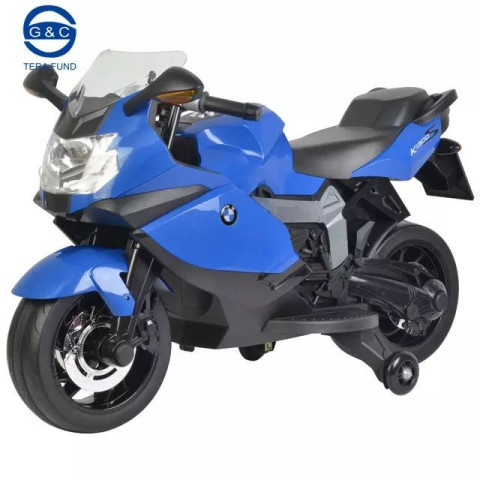 فروشگاه آقای ماشین شارژی|موتور شارژی ZTN کد 1315دارای یک موتور گیربکس
عرضه شده با لاستیک PVC
قابل استفاده برای کودکان 2 تا 5 سال
دارای صندلی چرم، نمایشگر باتری و پنل موزیک