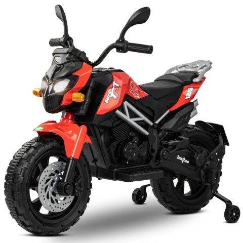 فروشگاه آقای ماشین شارژی|دارای یک موتور گیربکس
عرضه شده با لاستیک PVC
قابل استفاده برای کودکان 2 تا 10 سال
دارای صندلی چرم، نمایشگر باتری و پنل موزیک