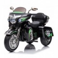 موتور شارژی ZTN کد 2325