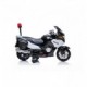 فروشگاه آقای ماشین شارژی|دارای دو موتور گیربکس
عرضه شده با لاستیک PVC
قابل استفاده برای کودکان 2 تا 7 سال
دارای صندلی چرم، نمایشگر باتری و پنل موزیک