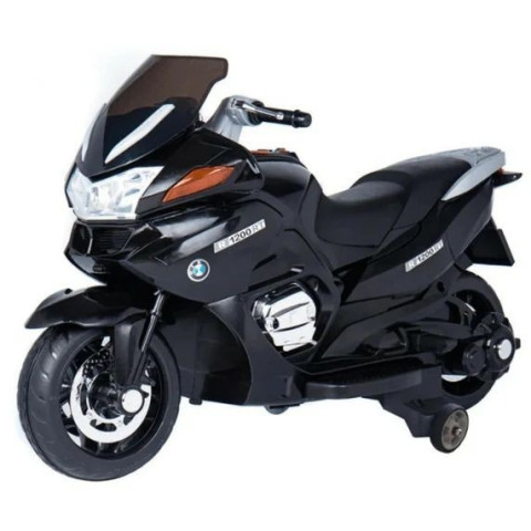 قیمت و خرید موتور شارژی BMW سری ZTN کد 2356 | فروشگاه آقای ماشین شارژی