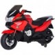فروشگاه آقای ماشین شارژی|موتور شارژی BMW سری ZTN کد 2356دارای دو موتور گیربکس
عرضه شده با لاستیک PVC
قابل استفاده برای کودکان 2 تا 7 سال
دارای صندلی چرم، نمایشگر باتری و پنل موزیک