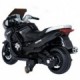 قیمت و خرید موتور شارژی BMW سری ZTN کد 2356 | فروشگاه آقای ماشین شارژی