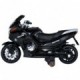 قیمت و خرید موتور شارژی BMW سری ZTN کد 2356 | فروشگاه آقای ماشین شارژی