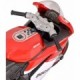 قیمت و خرید موتور شارژی دوکاتی اسپرت سری ZTN کد 1365 | فروشگاه آقای ماشین شارژی