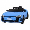 ماشین شارژی AUDI سری (ZTN) کد 2527