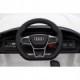 فرمون ماشین شارژی AUDI سری (ZTN) کد 2527