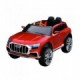 فروشگاه آقای ماشین شارژی|Audi�tegory%دارای دو موتور گیربکس
قابلیت عرضه با لاستیک PVC
دارای کمربند ایمنی، صندلی چرم و ریموت کنترل
قابل استفاده برای کودکان 1 تا 8 سال