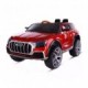 فروشگاه آقای ماشین شارژی|Audi�tegory%دارای دو موتور گیربکس
قابلیت عرضه با لاستیک PVC
دارای کمربند ایمنی، صندلی چرم و ریموت کنترل
قابل استفاده برای کودکان 1 تا 8 سال