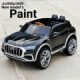 فروشگاه آقای ماشین شارژی|Audi�tegory%دارای دو موتور گیربکس
قابلیت عرضه با لاستیک PVC
دارای کمربند ایمنی، صندلی چرم و ریموت کنترل
قابل استفاده برای کودکان 1 تا 8 سال