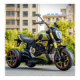 موتور شارژی سه چرخ ZTN کد 2381