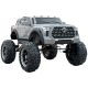 فروشگاه آقای ماشین شارژی|Toyota�tegory%دارای چهار موتور گیربکس
قابلیت عرضه با لاستیک EVA
دارای صندلی چرم، کمربند ایمنی و ریموت کنترل
قابل استفاده برای کودکان 1 تا 10 سال