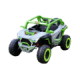فروشگاه آقای ماشین شارژی|off road�tegory%دارای چهار موتور گیربکس
قابلیت عرضه با لاستیک PVC
دارای صندلی چرم، کمربند ایمنی و ریموت کنترل
مناسب کودکان 1 تا 12 سال