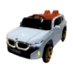 قیمت و خرید ماشین شارژی BMW سری ZTN کد 4572 | فروشگاه آقای ماشین شارژی