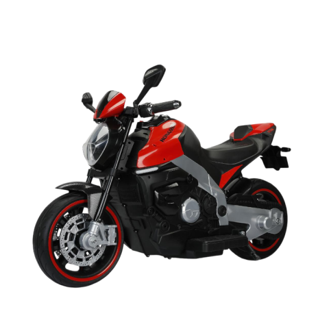 موتور شارژی سری ZTN کد 2393