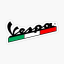 vespa