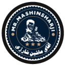 Mr.mashinsharji