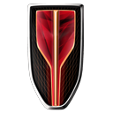 HONGQI