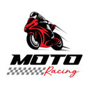 MOTOR RACING